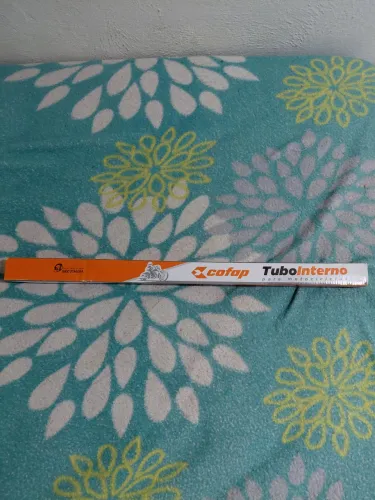 Bengala fazer 150 zerada 