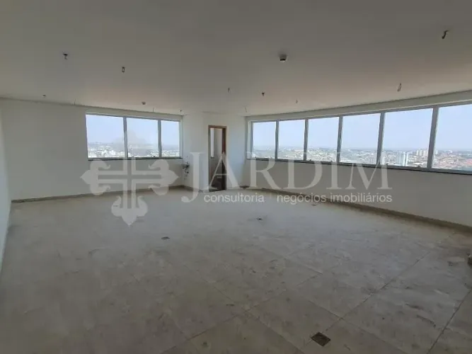 SALA COMERCIAL | CIDADE ALTA | EDIFÍCIO MÁRIO RONSINI