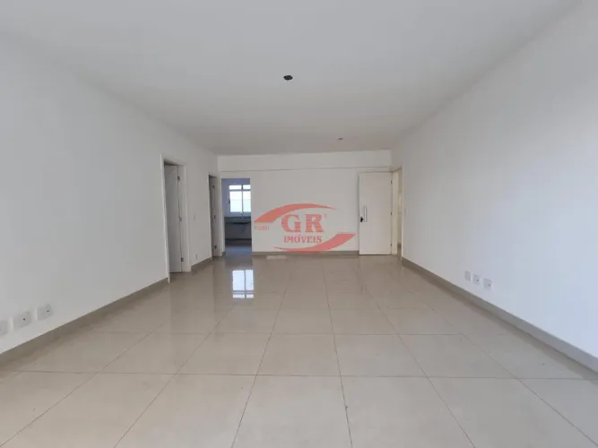 Apartamento à venda, 3 quartos, 1 suíte, 3 vagas, Buritis - Belo Horizonte/MG
