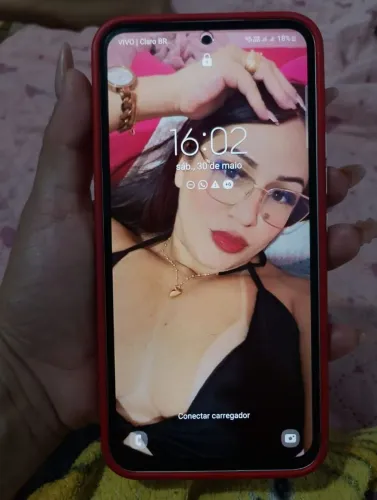Samsung galax A54 128GB