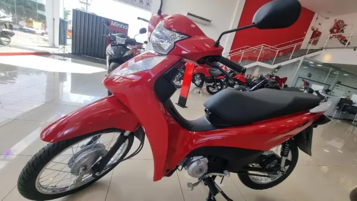 MOTO