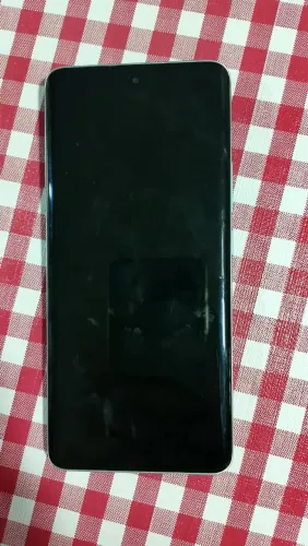 Celular redmi 13