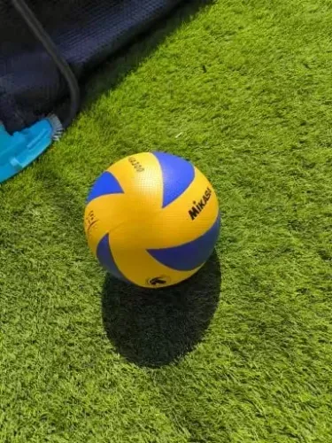 Bola de Vôlei Profissional MVA300