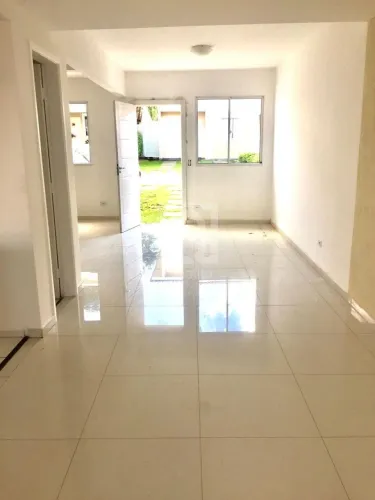 Sobrado à venda Condomínio Villagio Salerno Sorocaba