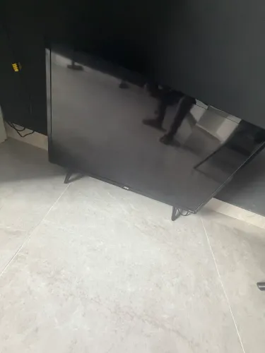 Tv Smart 32