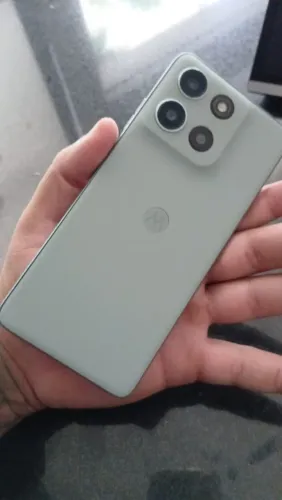 Moto g56 256gb