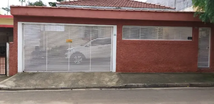 Rudge Ramos, 2 casas, terreno 10x35 ,localizado a apenas 50 metros do futuro BRT