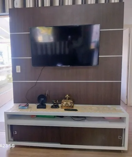 Painel mdf