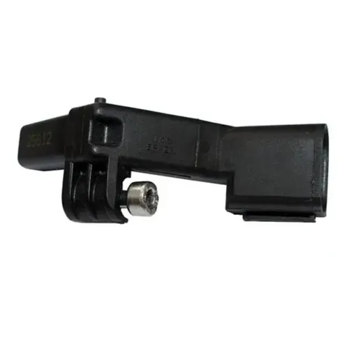 Sensor De Rotação Vw Gol Fox Polo Kombi