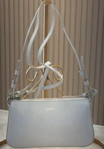 Bolsa Schutz NOVA