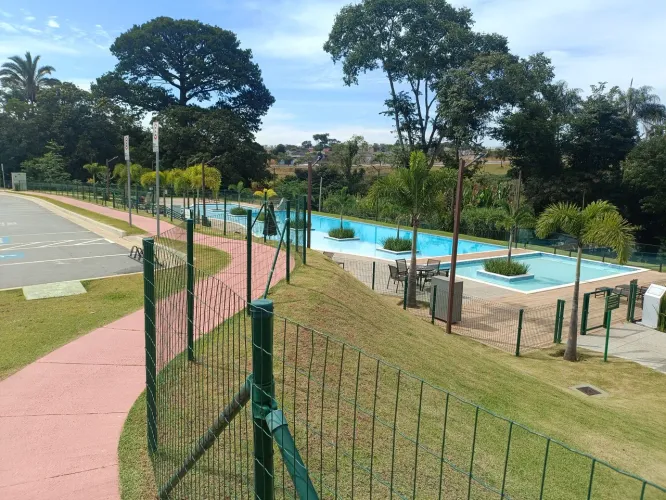 PARTICULAR!!! JARDIM VERSALHES 