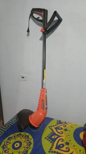 Aparador elétrico tramontina 1000t