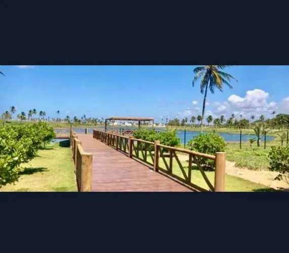 Lote Alphaville Sergipe | Barra dos Coqueiros | SE