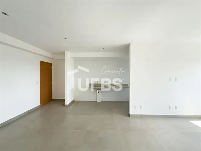 Vendo Apartamento Mobiliado Katedral Sky Rooftop