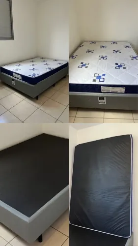 Venda de móveis