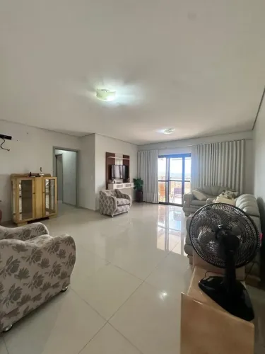 CONDOMINIO MAISON GABRIELA VENDA SANTA ROSA