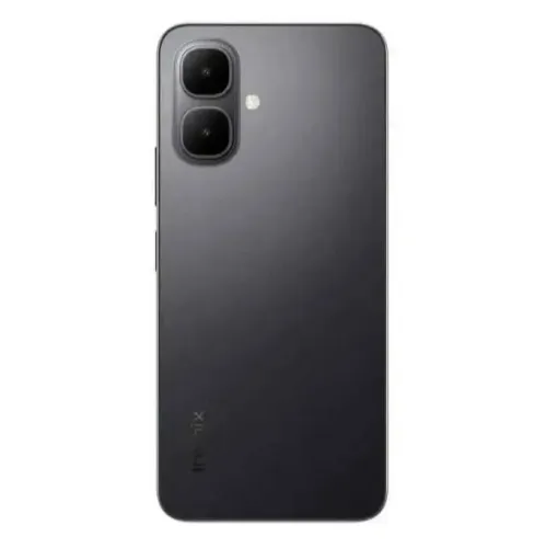 Vendo celular smart 10 na pejoy vendo ou troco em algo do meu interesse