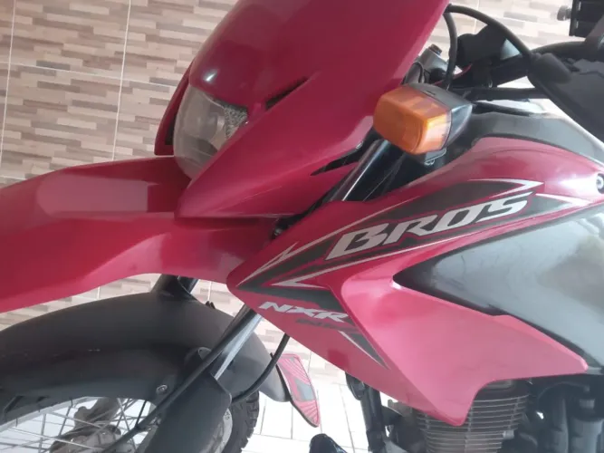 Broz 150