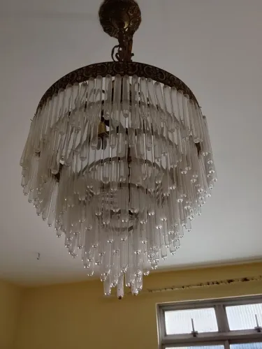 Lustre