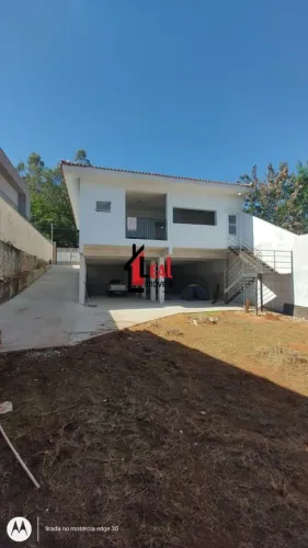 Salão Comercial para Locação em Presidente Prudente, RESIDENCIAL FUNADA