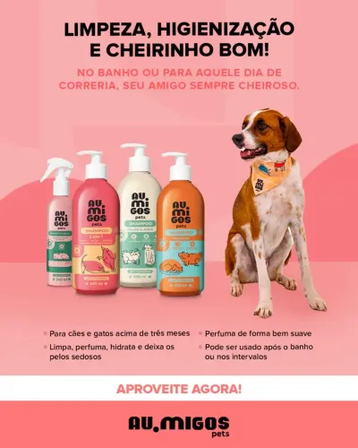 Revendedor da Boticário online