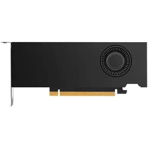 RTX A2000 12 GB - AVALIO TROCA
