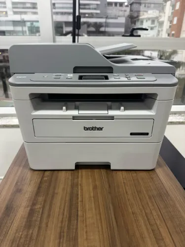 BROTHER DCP-B7535DW - MULTIFUNCIONAL LASER