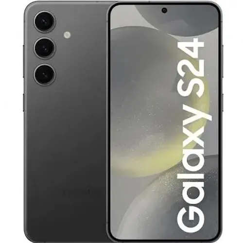 S24