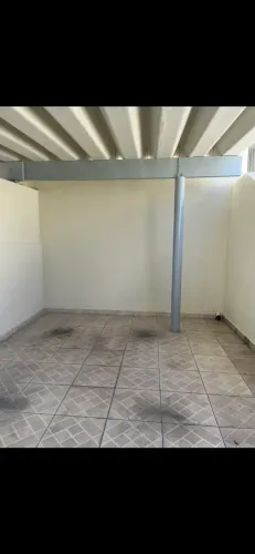 Imóvel para aluguel tem 90 metros quadrados com 1 quarto em Ayrosa - Osasco - SP