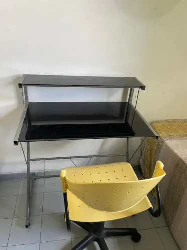 Mesa Escrivaninha