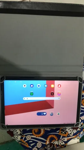 Vende se tab a9+. Samsung novo morro da liberdade contato * fala com lany