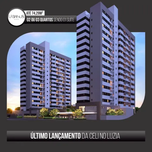 Urbanus Luzia-18