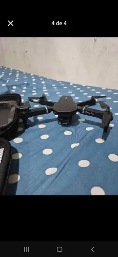 Drone e88pro