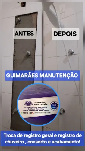 Encanador 24hrs