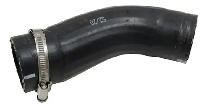 Mangueira Turbina Volvo Xc40 1.5 T5 2021 A *4392