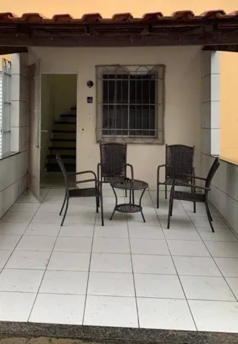 OPORTUNIDADE DE VENDA - RESIDENCIAL RIO JACUÍPE- CONCEIÇÃO