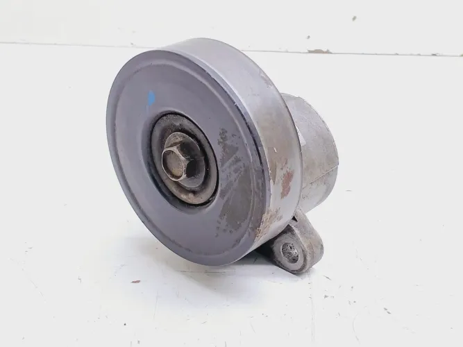 Tensor Alternador Gm Tracker 2.0 2008 2009 