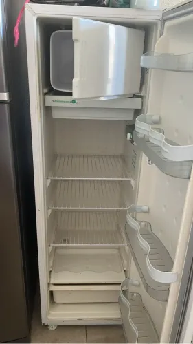 Refrigerador Consul