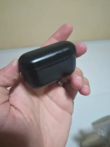 Amazon Echo Buds 2ª Geração - Fones Bluetooth