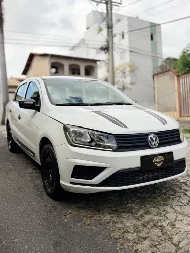 ALUGUEL UBER COMFORT / UBER X / 99 PLUS