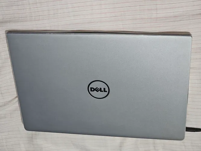 Notebook Dell Inspiron 7560 Intel Core i7 16GB RAM ddr4 ssd 1TB 