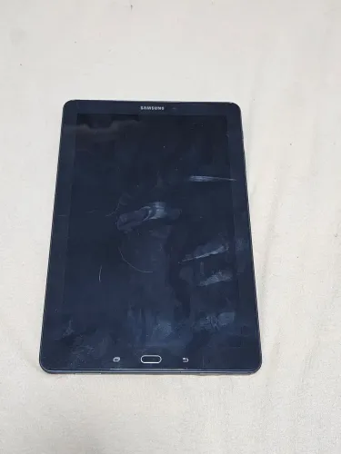 Galaxy tab A6 witch s pen