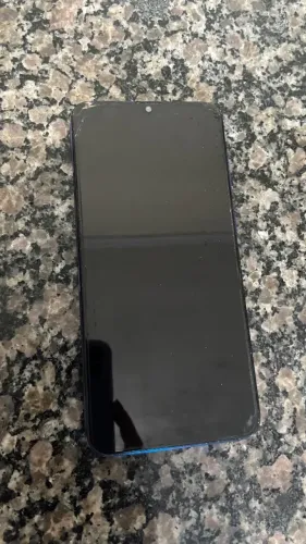 Samsung Galaxy A30s