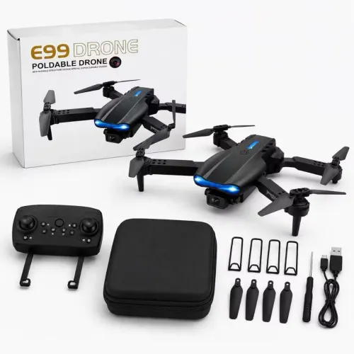 Drone e99