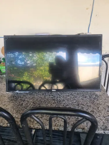 Tv Philco