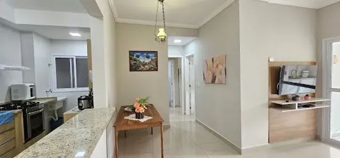 Apartamento com 2 dormitórios, 76 m² - venda por R$ 780.000,00 ou aluguel por R$ 5.180,00 