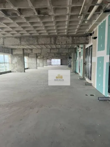 Sala à venda, 1112 m² por R$ 14.500.000,00 - Boa Viagem - Recife/PE