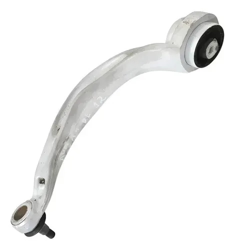 Braço Suspensão Dianteiro Esquerdo Audi A4 Ano 2011 2012