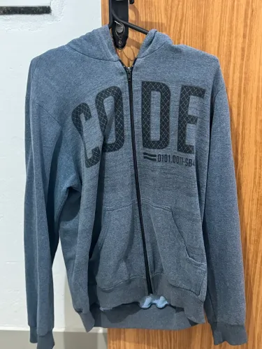 blusa de frio masculina 