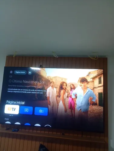 tv 75